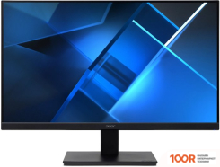 Монитор Acer V277BIPV (164780)