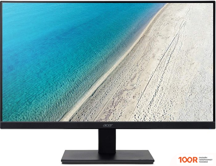 Монитор Acer V247YUBMIIPX (164779)