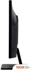 Монитор Acer V247YUBMIIPX (164779)