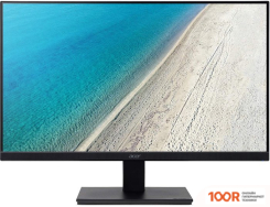 Монитор Acer V247YUBMIIPX (164779)