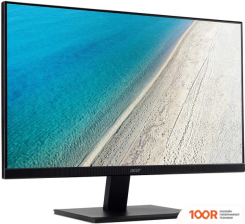 Монитор Acer V247YUBMIIPX (164779)