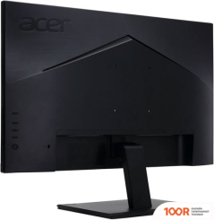Монитор Acer V247YBIPV (164778)