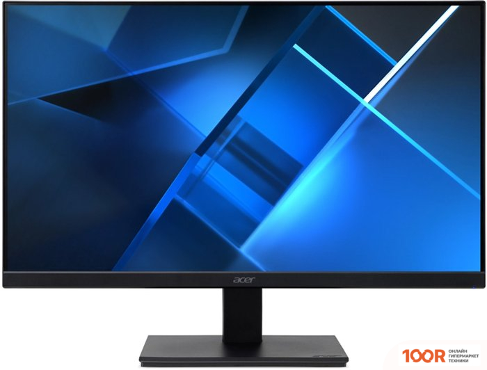 Монитор Acer V247YBIPV (164778)
