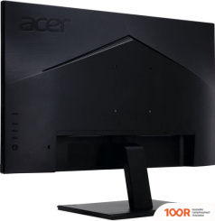 Монитор Acer V247YABIPX (164777)