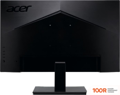 Монитор Acer V247YABIPX (164777)
