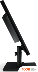 Монитор Acer V246HQLBI UM.UV6EE.005 (164776)