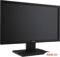 Монитор Acer V226HQLBBI (164769)