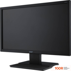 Монитор Acer V226HQLBBI (164769)