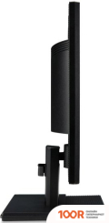 Монитор Acer V226HQLBBD UM.WV6EE.B01 (164768)