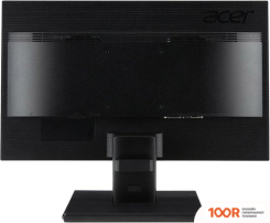 Монитор Acer V226HQLBBD UM.WV6EE.B01 (164768)