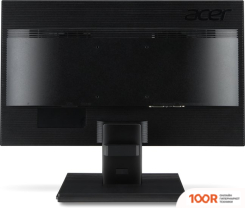 Монитор Acer V226HQL UM.WV6EE.006 (164767)