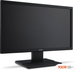 Монитор Acer V226HQL UM.WV6EE.006 (164767)