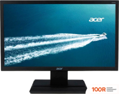Монитор Acer V206HQLABI UM.IV6EE.A11 (164766)