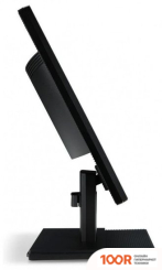 Монитор Acer V206HQLABI UM.IV6EE.A11 (164766)