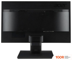 Монитор Acer V206HQLABI UM.IV6EE.A11 (164766)