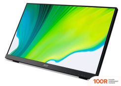 Монитор Acer UT222QBMIP UM.WW2EE.002 (164761)