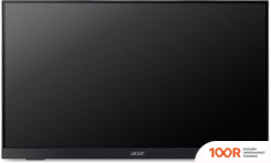 Монитор Acer UT222QBMIP UM.WW2EE.001 (164760)