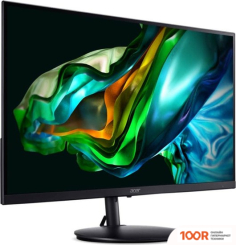 Монитор Acer SH322QKBMIPHUX UM.JS2AA.004 (164758)
