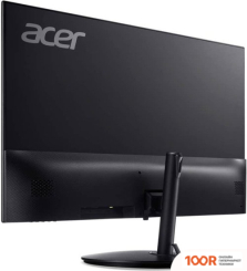Монитор Acer SH322QKBMIPHUX UM.JS2AA.004 (164758)