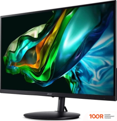 Монитор Acer SH322QKBMIIPHX UM.JS2EE.005 (164757)