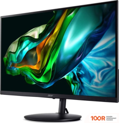 Монитор Acer SH272UG0BMIPHUX UM.HS2CD.006 (164756)