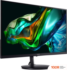 Монитор Acer SH272UG0BMIPHUX UM.HS2CD.006 (164756)
