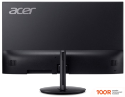 Монитор Acer SH272UEBMIPHUX UM.HS2EE.E25 (164755)