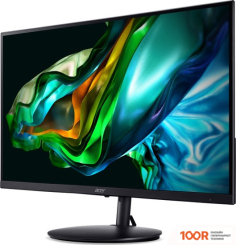 Монитор Acer SH272EBMIHUX UM.HS2EE.E21 (164754)