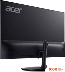 Монитор Acer SH272EBMIHUX UM.HS2EE.E21 (164754)