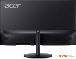 Монитор Acer SH272EBMIHUX UM.HS2EE.E21 (164754)