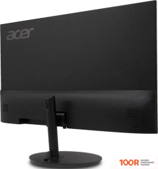 Монитор Acer SH242YG0BMIHUX UM.QS2CD.002 (164752)