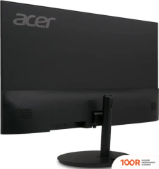 Монитор Acer SH242YG0BMIHUX UM.QS2CD.002 (164752)