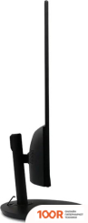 Монитор Acer SH242YG0BMIHUX UM.QS2CD.002 (164752)