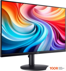 Монитор Acer SB273G0BI UM.HS3EE.001 (164749)
