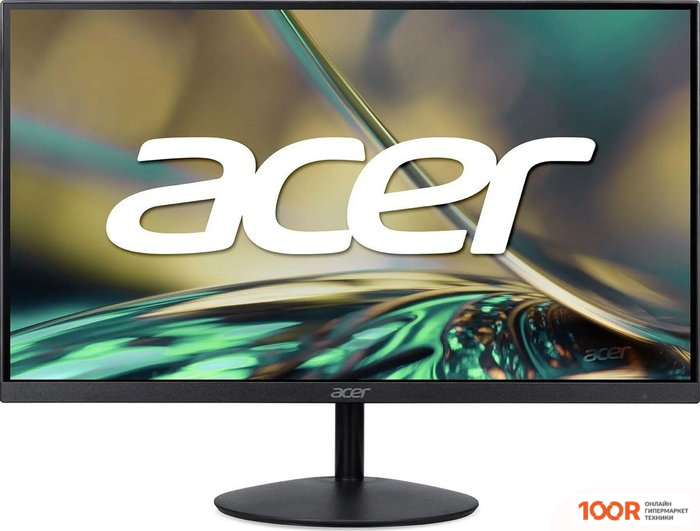Монитор Acer SB272EBMIX UM.HS2EE.E05 (164748)