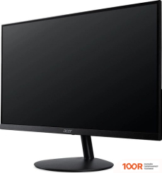 Монитор Acer SB272EBMIX UM.HS2EE.E05 (164748)