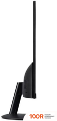 Монитор Acer SB272EBI UM.HS2EE.E01 (164747)