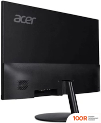 Монитор Acer SB272EBI UM.HS2EE.E01 (164747)