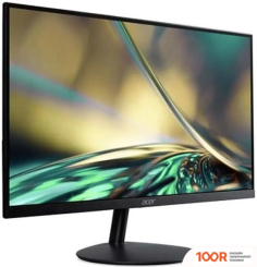 Монитор Acer SB272EBI UM.HS2EE.E01 (164747)