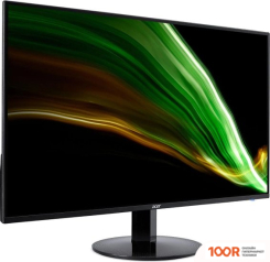 Монитор Acer SB271BMIX UM.HS1EE.006 (164746)