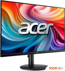 Монитор Acer SB243YG0BI UM.QS3EE.001 (164745)