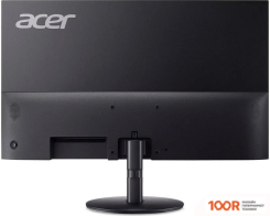 Монитор Acer SB243YG0BI UM.QS3EE.001 (164745)