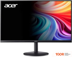 Монитор Acer SB243YG0BI UM.QS3EE.001 (164745)