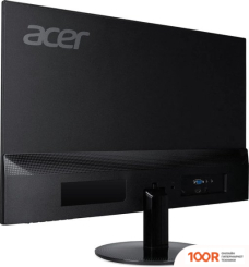 Монитор Acer SB241YHBI UM.QS1EE.H01 (164743)
