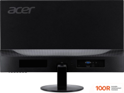 Монитор Acer SB241YHBI UM.QS1EE.H01 (164743)
