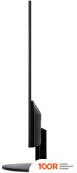 Монитор Acer SB241YHBI UM.QS1EE.H01 (164743)