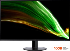 Монитор Acer SB241YBI (164742)