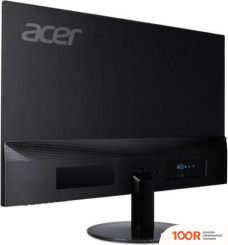 Монитор Acer SB241YBI (164742)