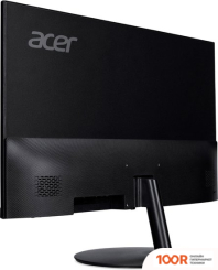 Монитор Acer SA322QKBMIIPX UM.JS2EE.001 (164739)