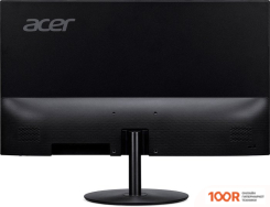 Монитор Acer SA322QKBMIIPX UM.JS2EE.001 (164739)